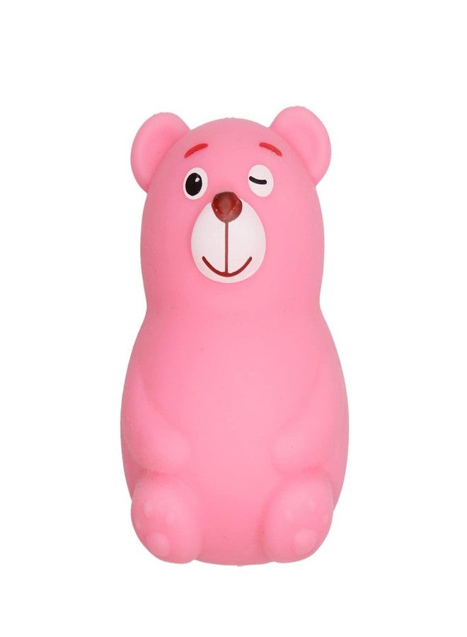 Confidence Kids and Adults Stress Relief Toy Ball Best Return Gifts Item (M7) - Image 1